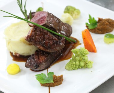Plates