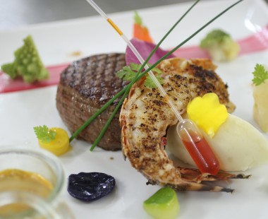 Plates