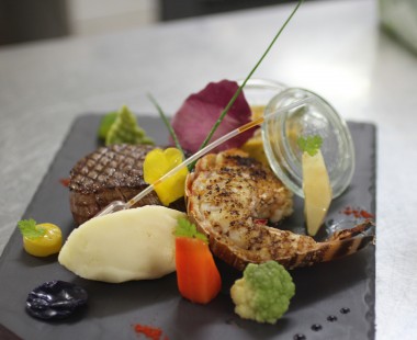 Plates