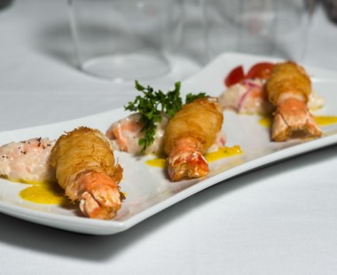 Plates