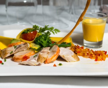 Plates